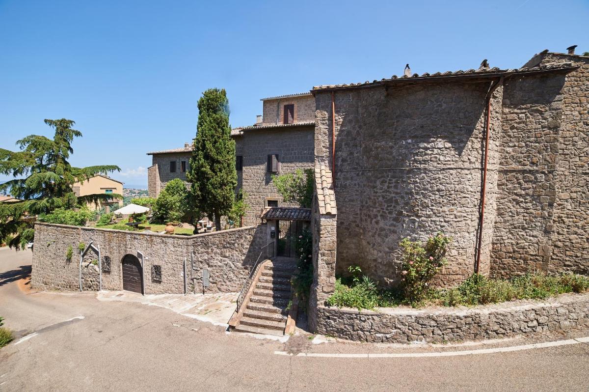 ECCLESIA RESORT - Housity