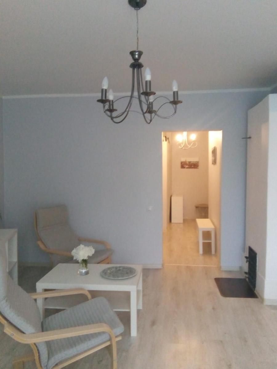 Maza Venecija-Kuldiga - Housity