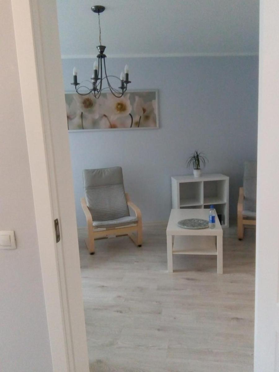 Maza Venecija-Kuldiga - Housity
