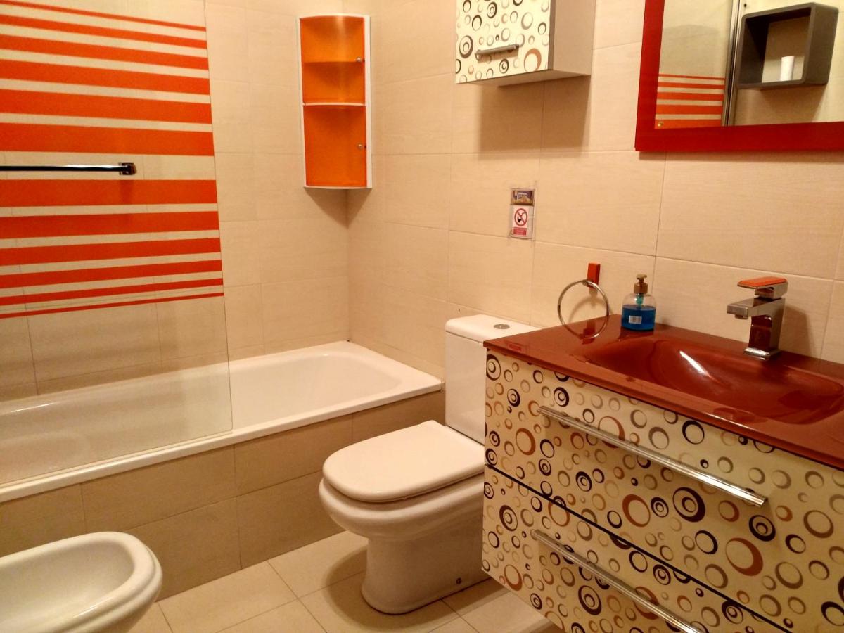 Jardines de Viana - Housity