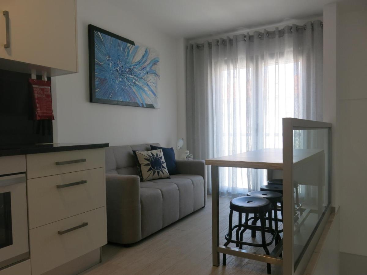 SERENA BEACH 3 - Housity