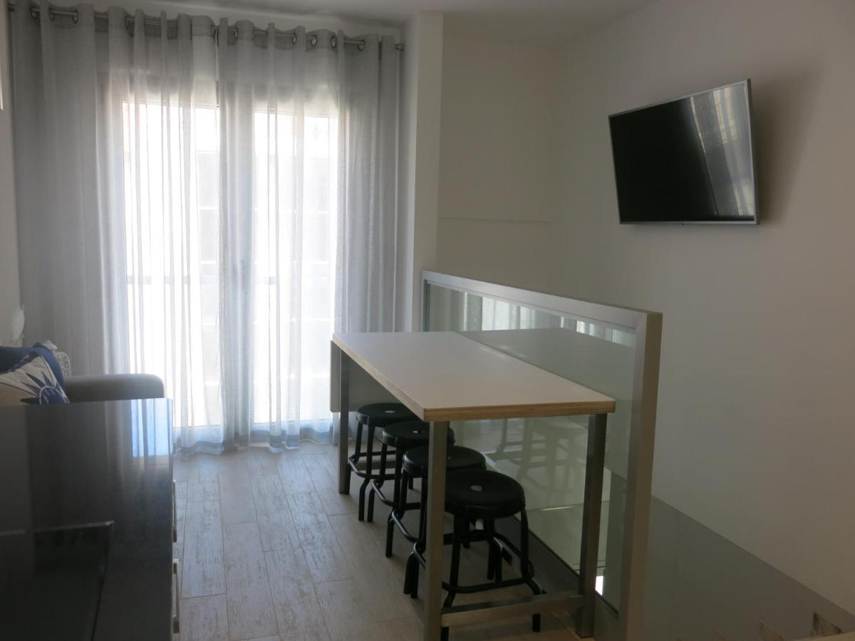 SERENA BEACH 3 - Housity