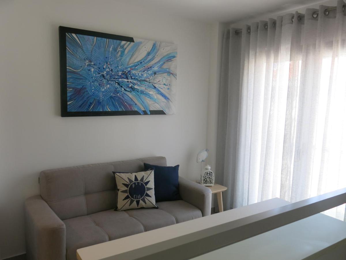 SERENA BEACH 3 - Housity