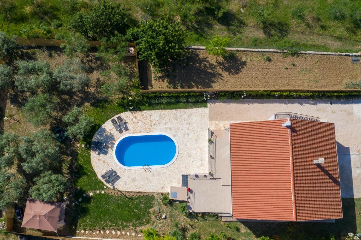 Holiday house Roko - Housity