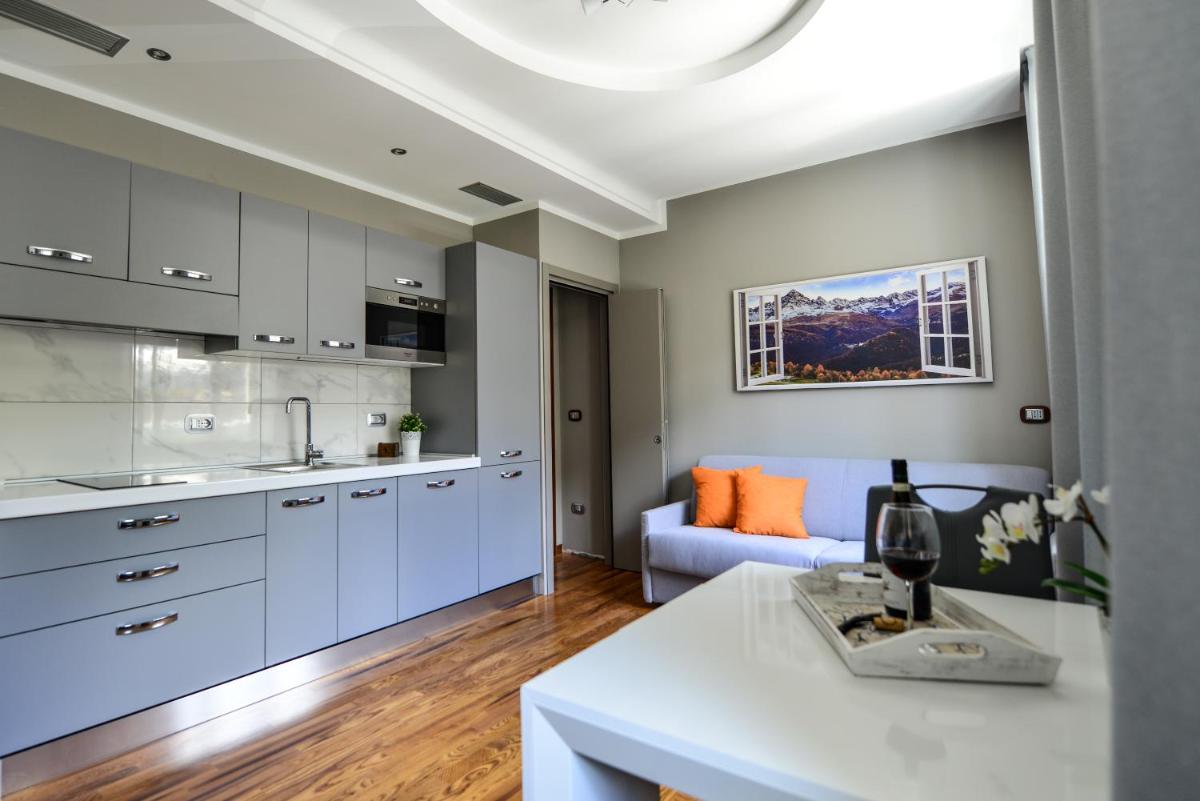 Altezza - Housity