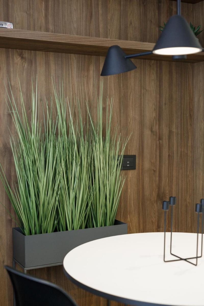 City Center Apartment in Siauliai - Hizvo