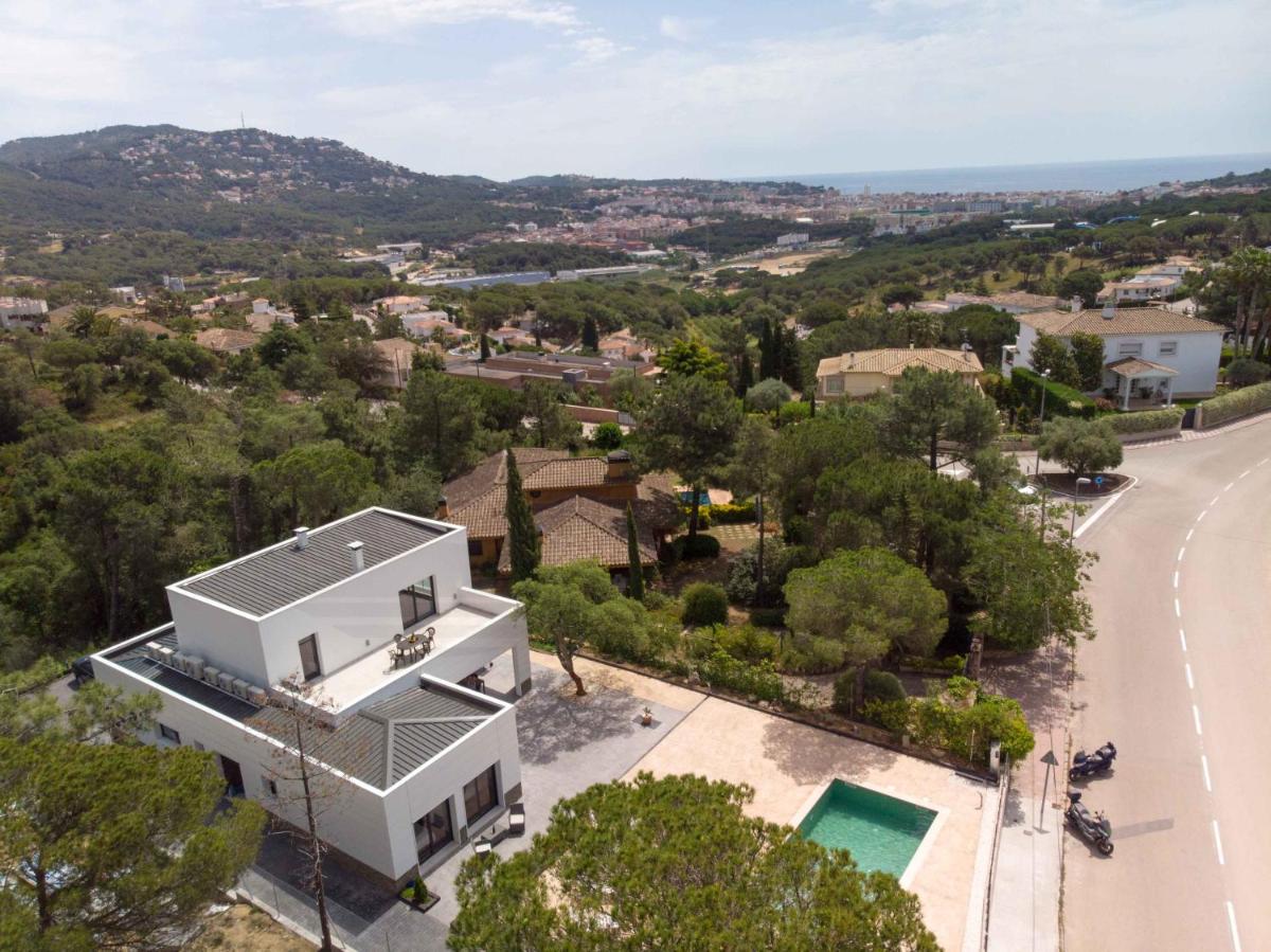 Villa Jaruco - Housity