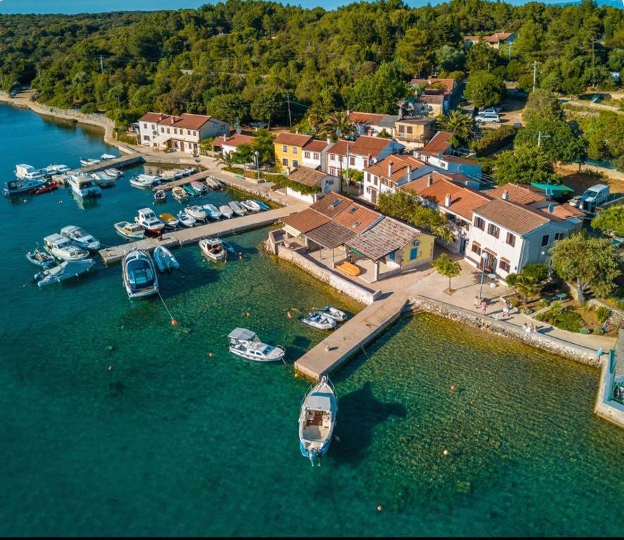 Apartments Ana Pogana - Housity