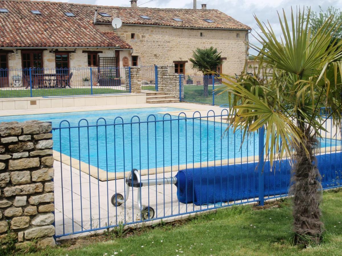 Chatenet - Housity