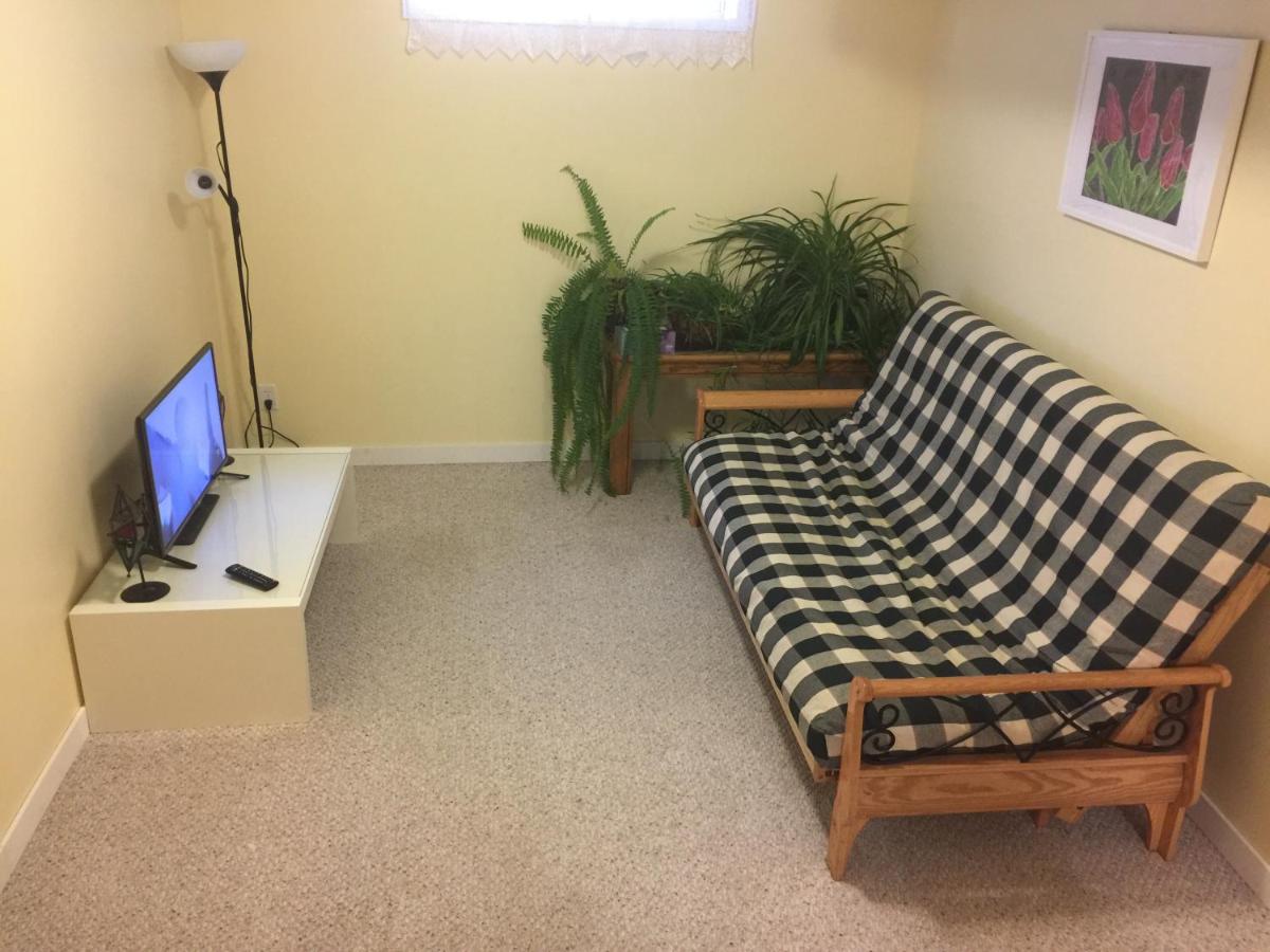 Suitetrails - Brother Li Homestay