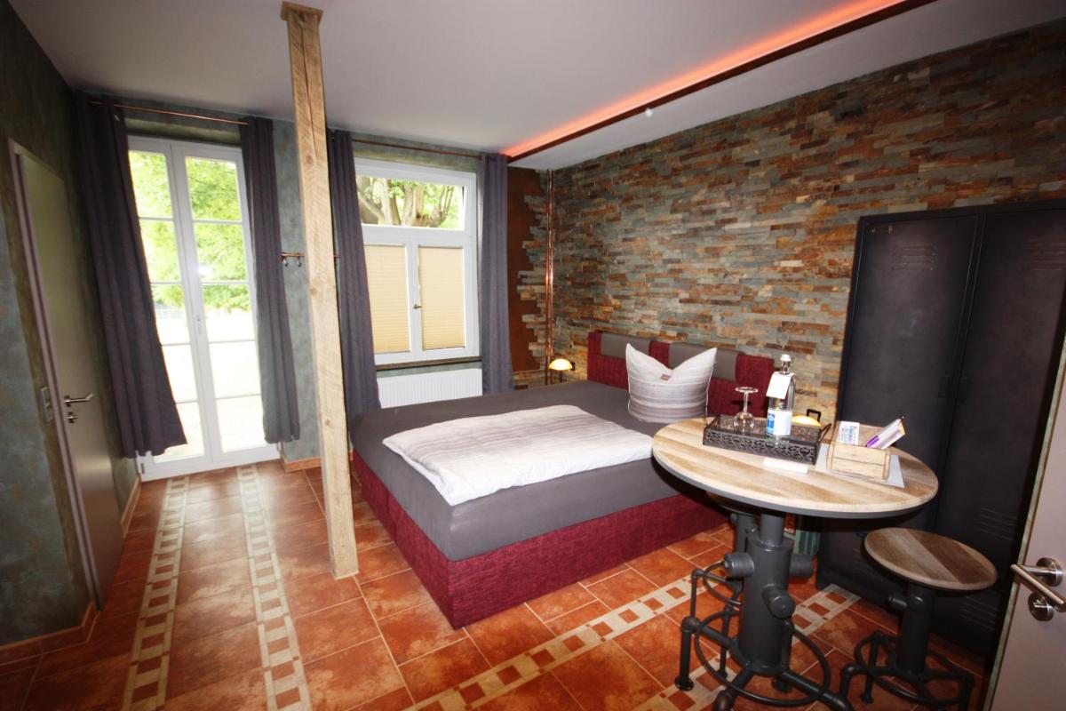 VacApps Apartments - Housity
