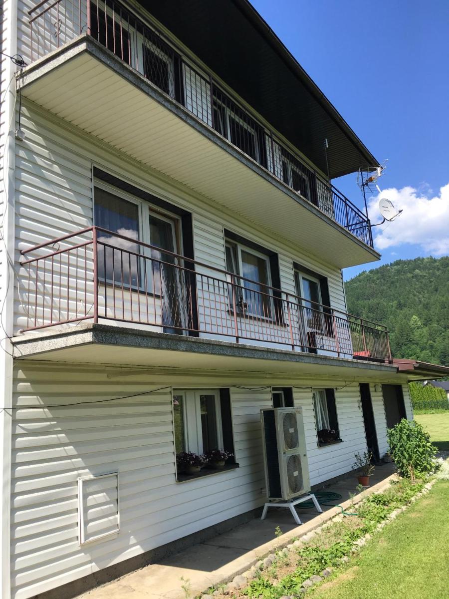 U OLIWII - Housity