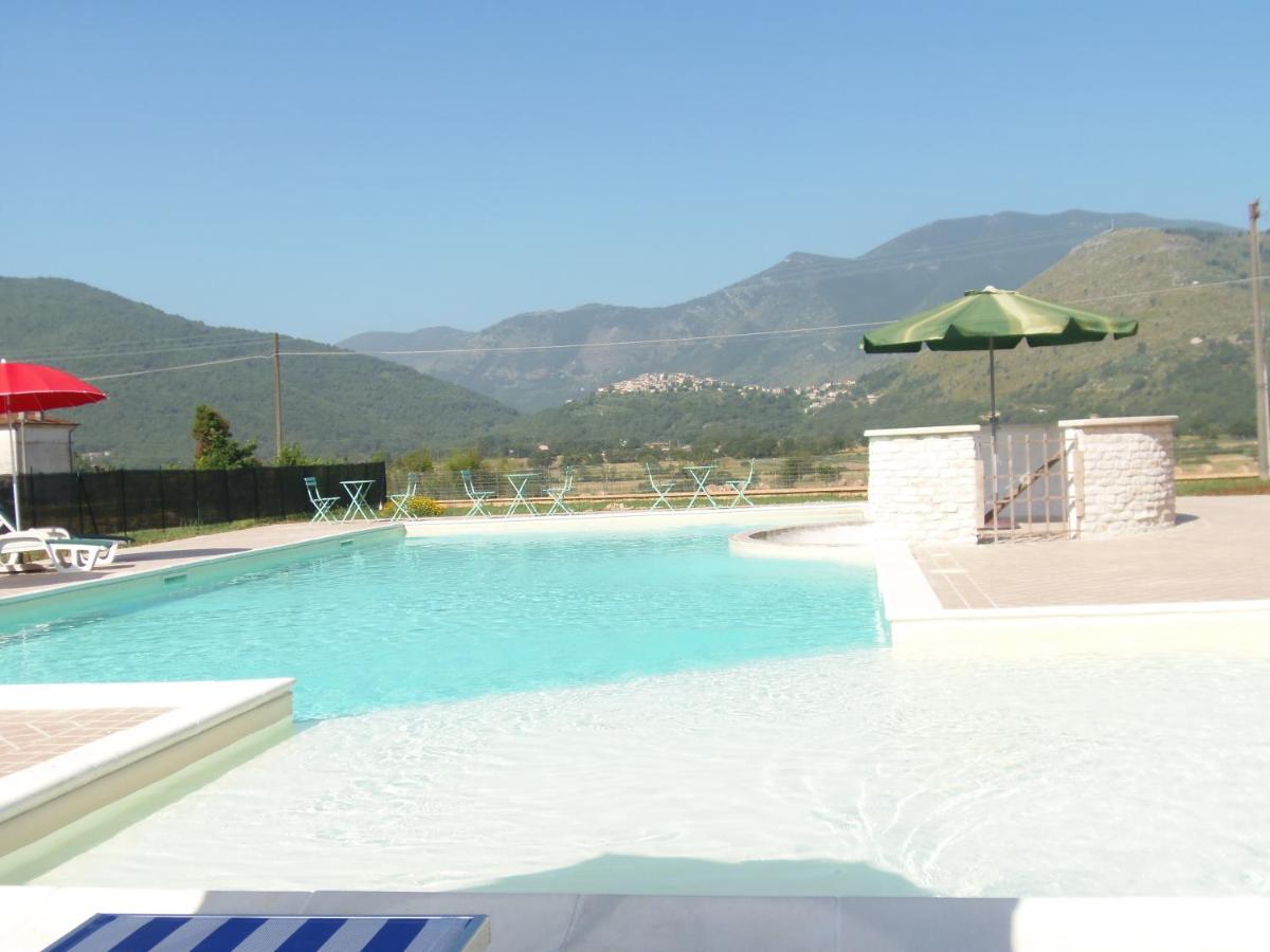 B & B AECOLIBRIUM - Housity