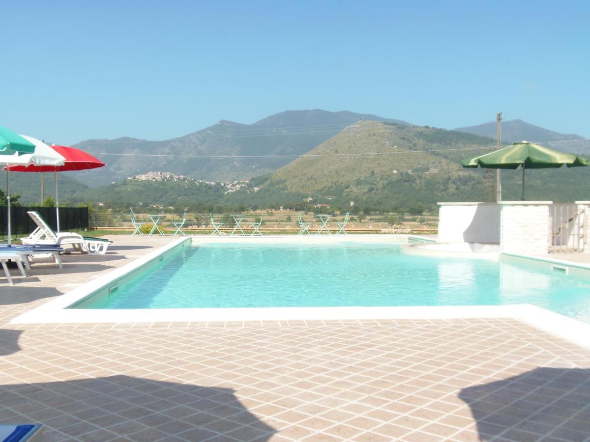 B & B AECOLIBRIUM - Housity