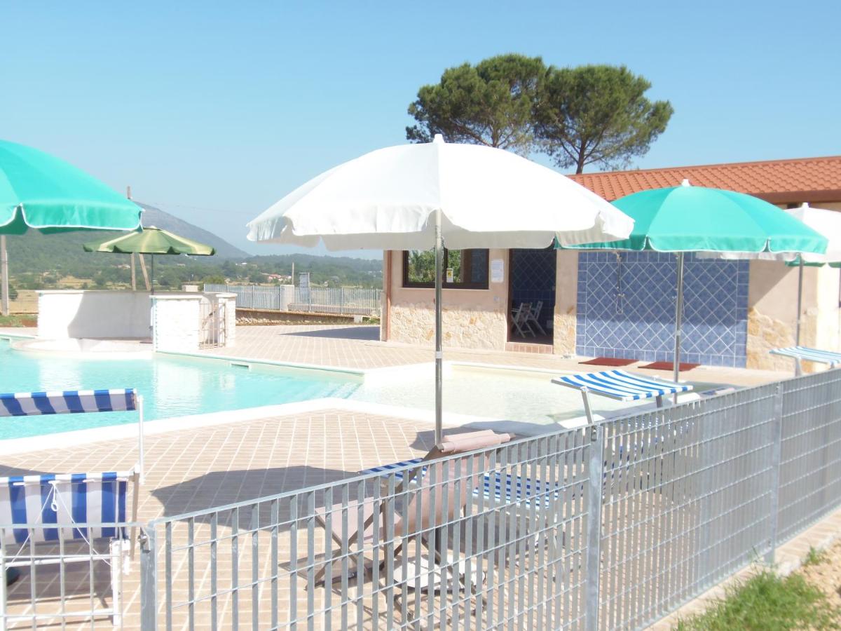 B & B AECOLIBRIUM - Housity