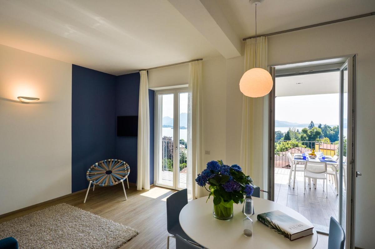 The View - Housity