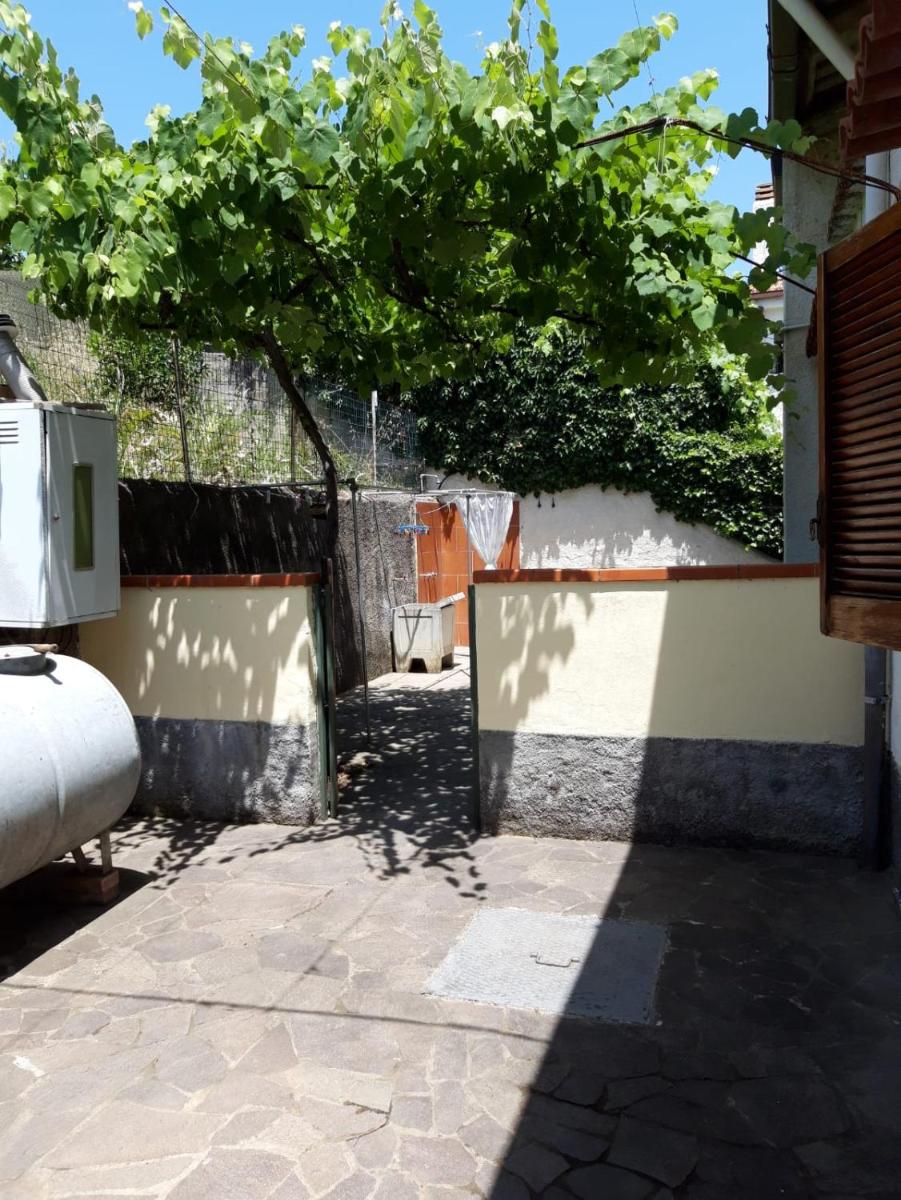 Casa Filo - Housity