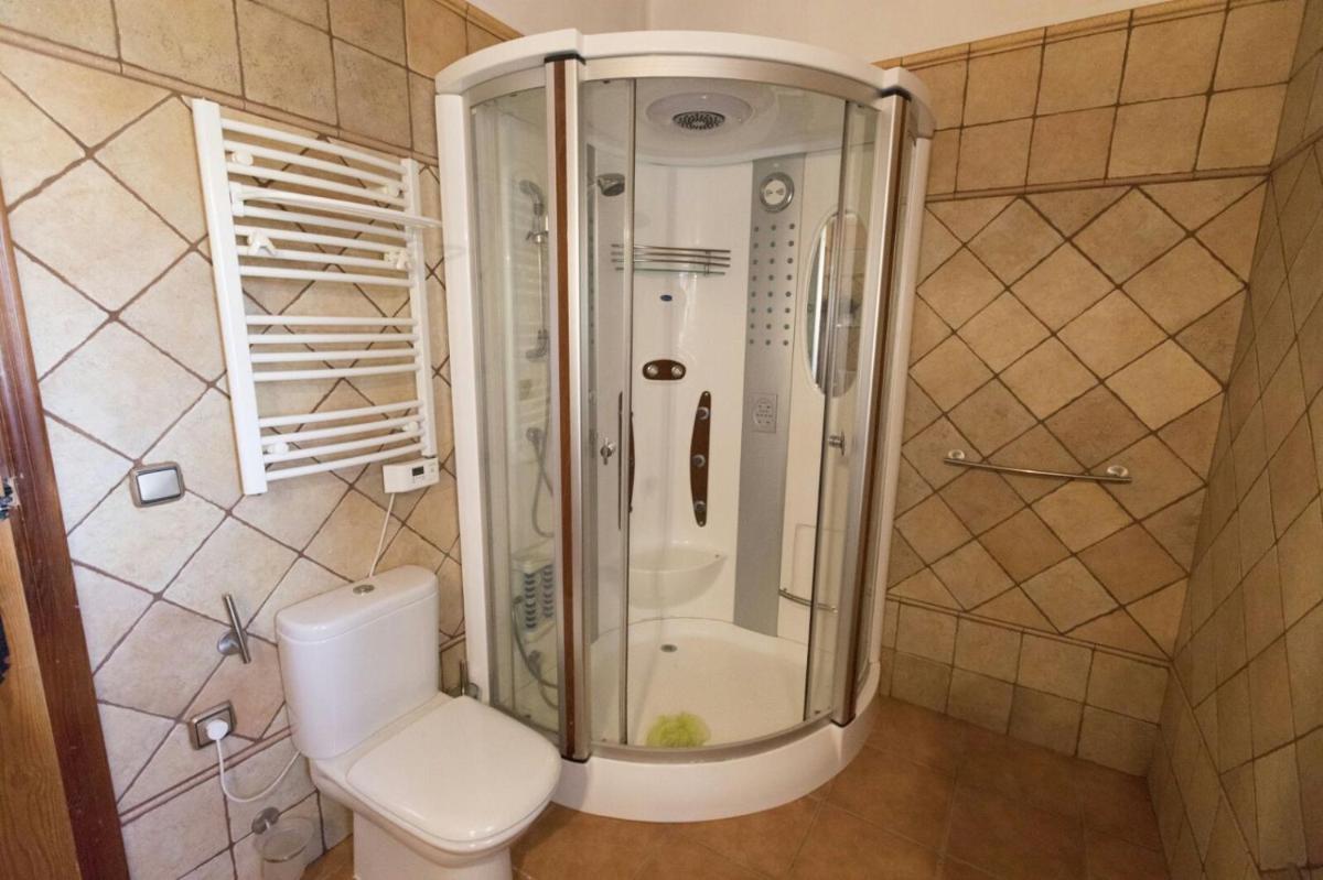 Casa Rural Rio Agueda - Housity