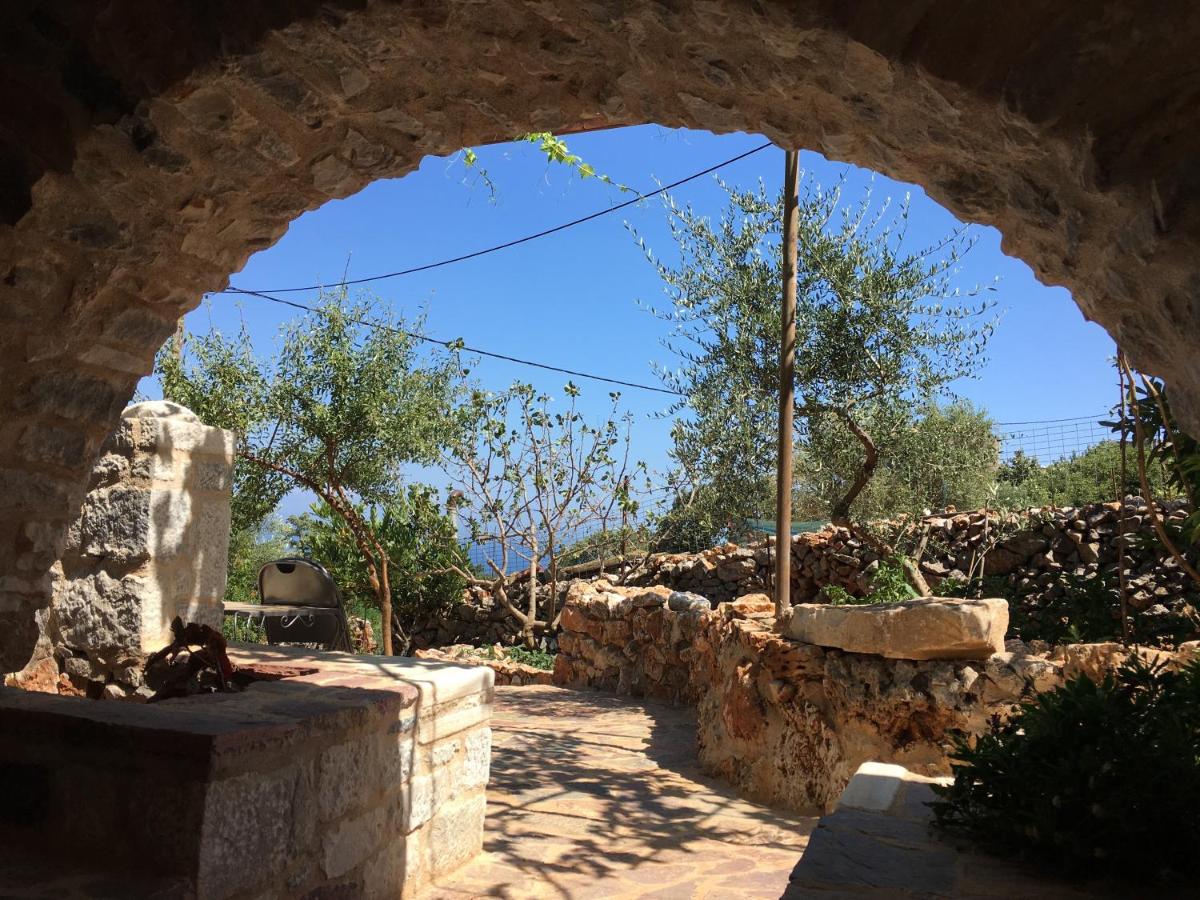 Find your peace in a traditional country house!! - Housity