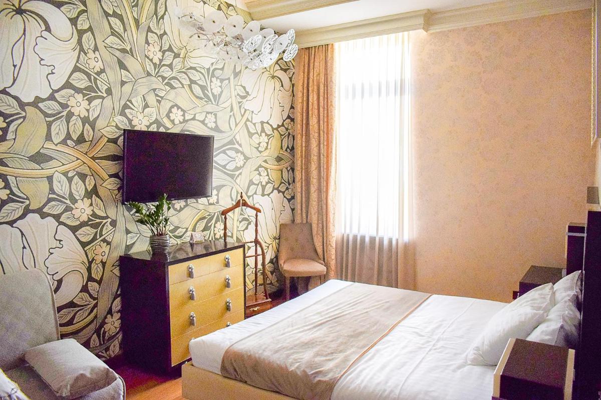 Shato Luxe - Housity