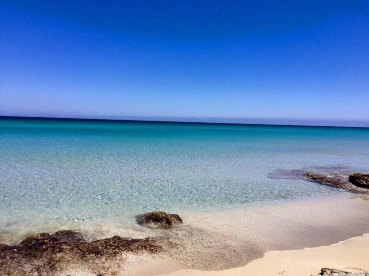 IL MARE SOTTO CASA - Housity