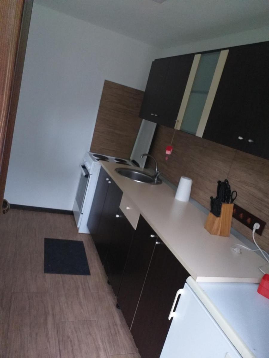 Casă de vacanţă - Housity