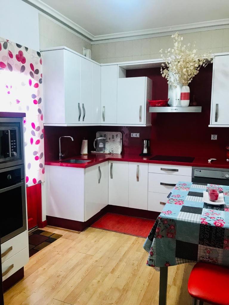 CASA NANO - Housity