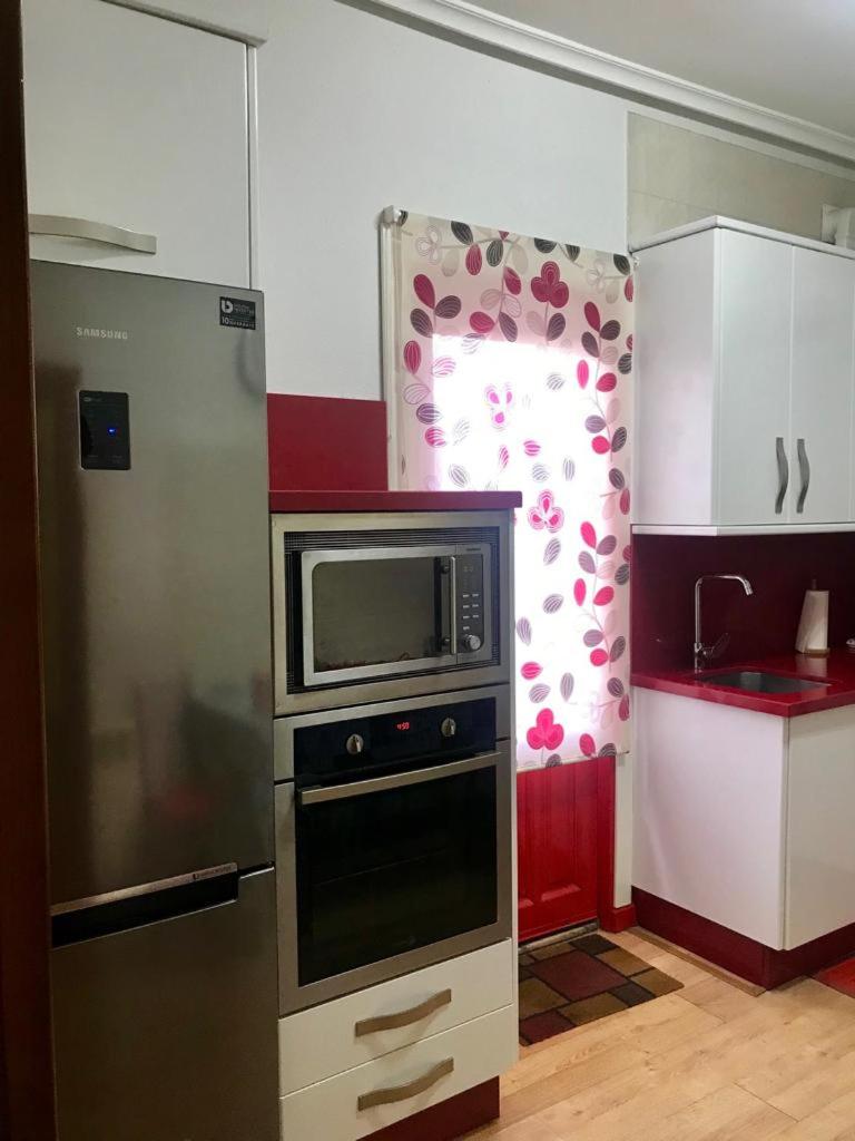 CASA NANO - Housity
