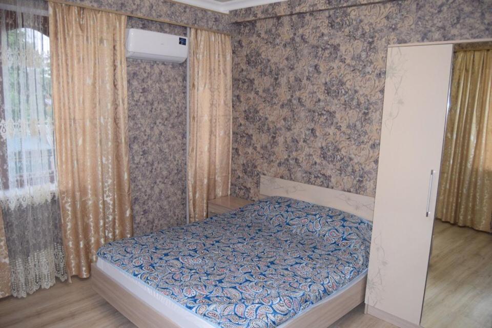 Гостевой дом Интернациональ - Housity