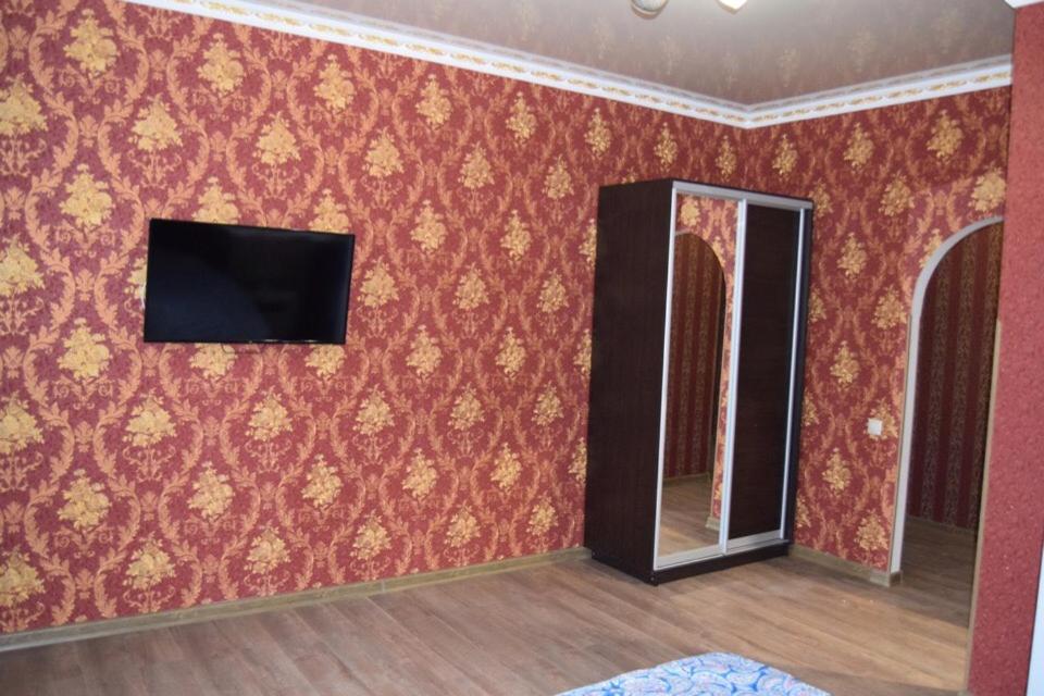 Гостевой дом Интернациональ - Housity