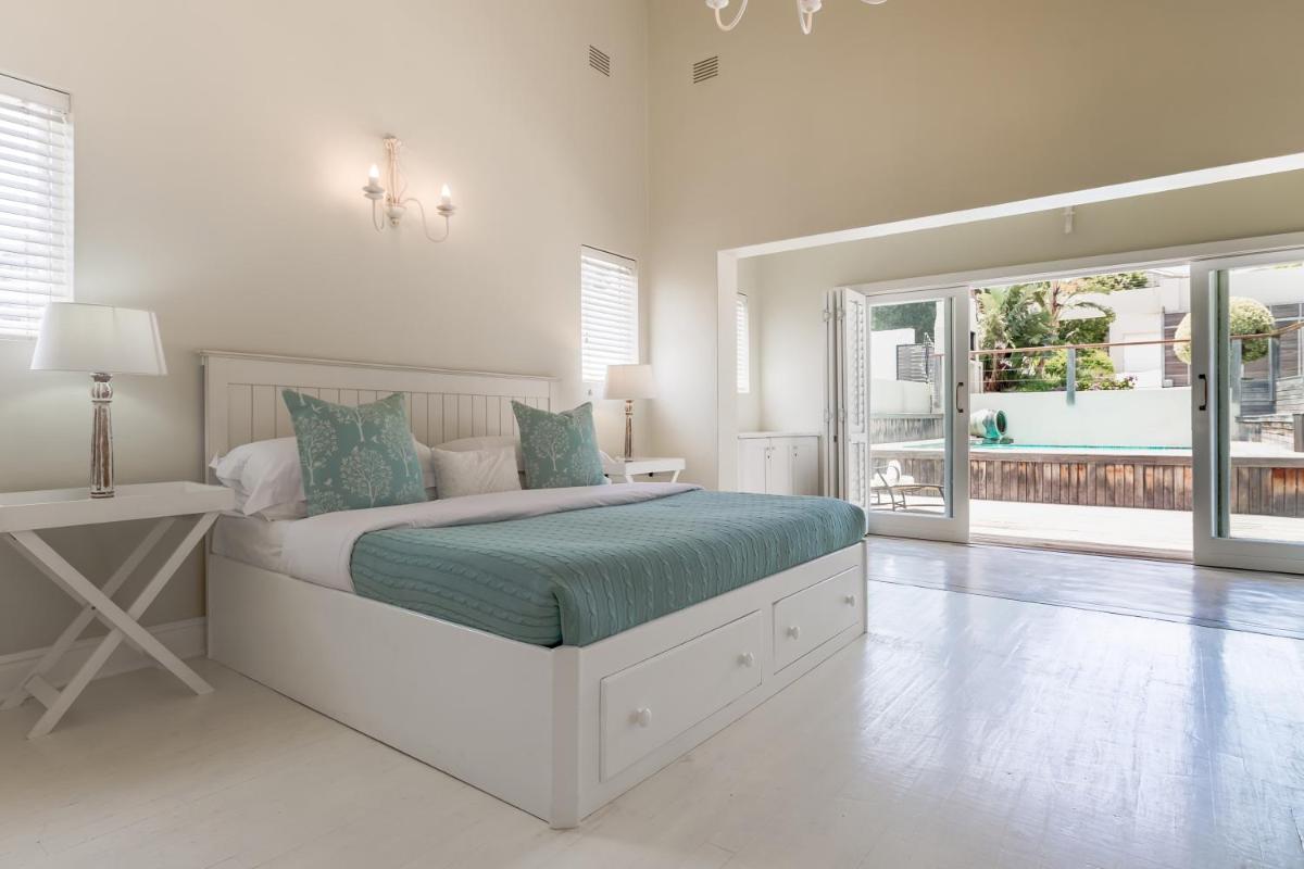 13 Sanganer Avenue, Plettenberg Bay Holiday Home - Housity
