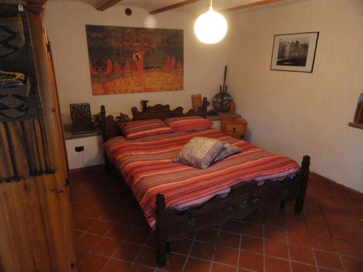 La casa sull'arcobaleno - Housity