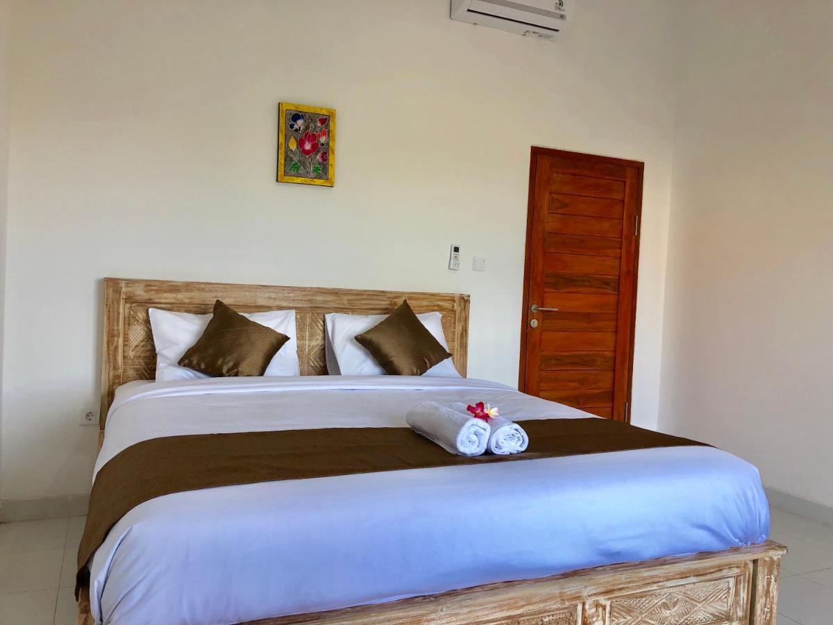 Nata Homestay - Housity