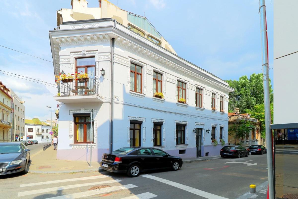 Casa Barasti - Housity