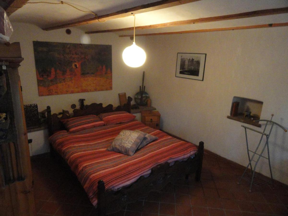 La casa sull'arcobaleno - Housity