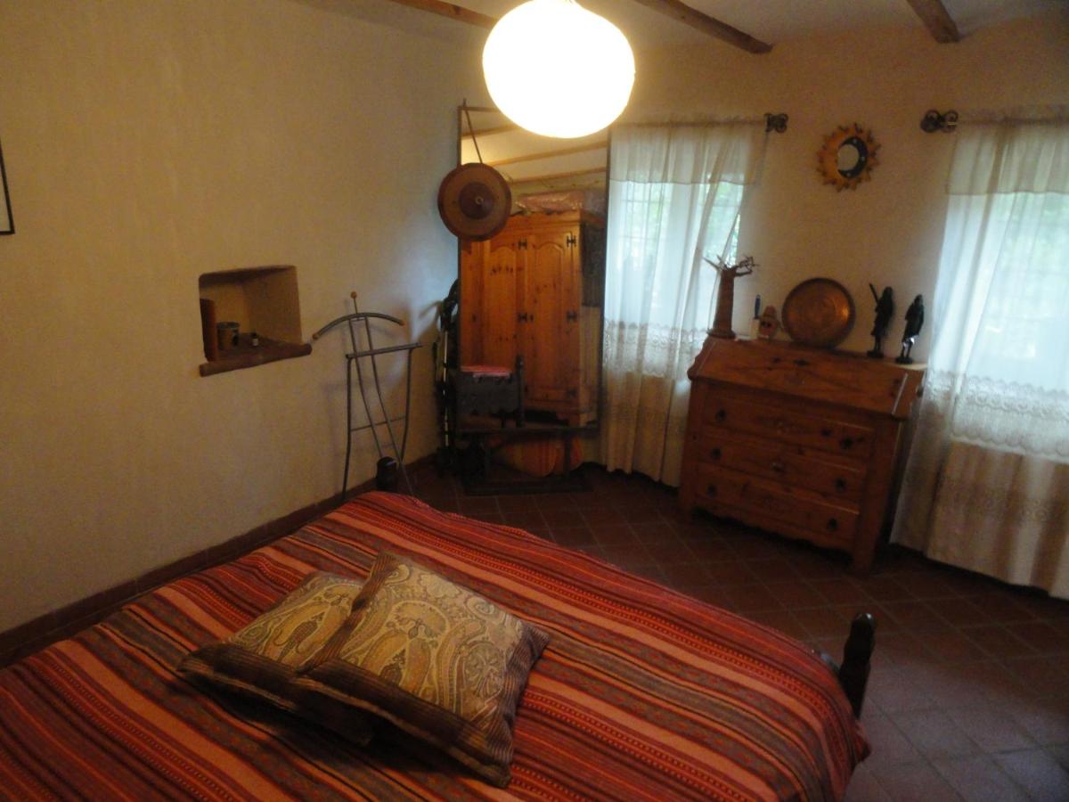 La casa sull'arcobaleno - Housity