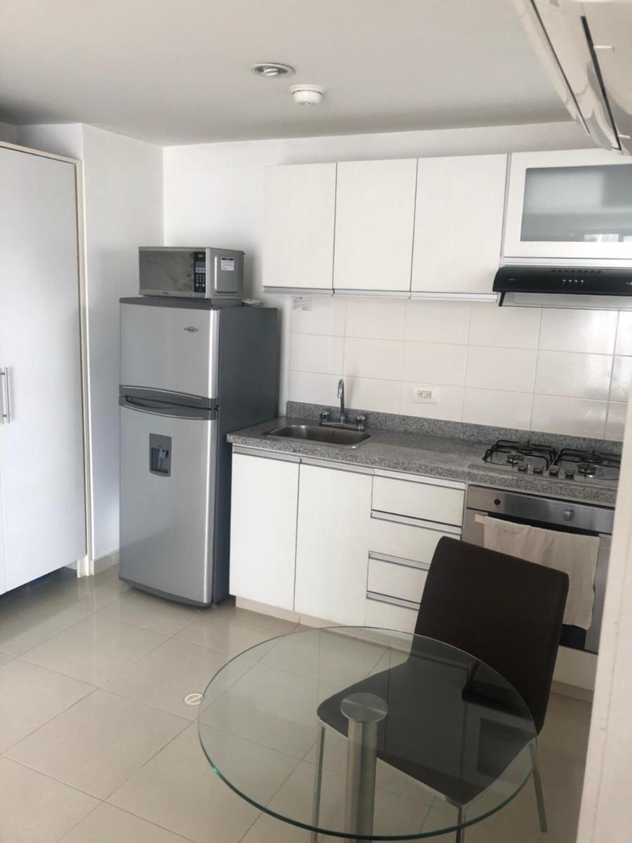 Apartamento cómodo en la ciudad bonita - Housity