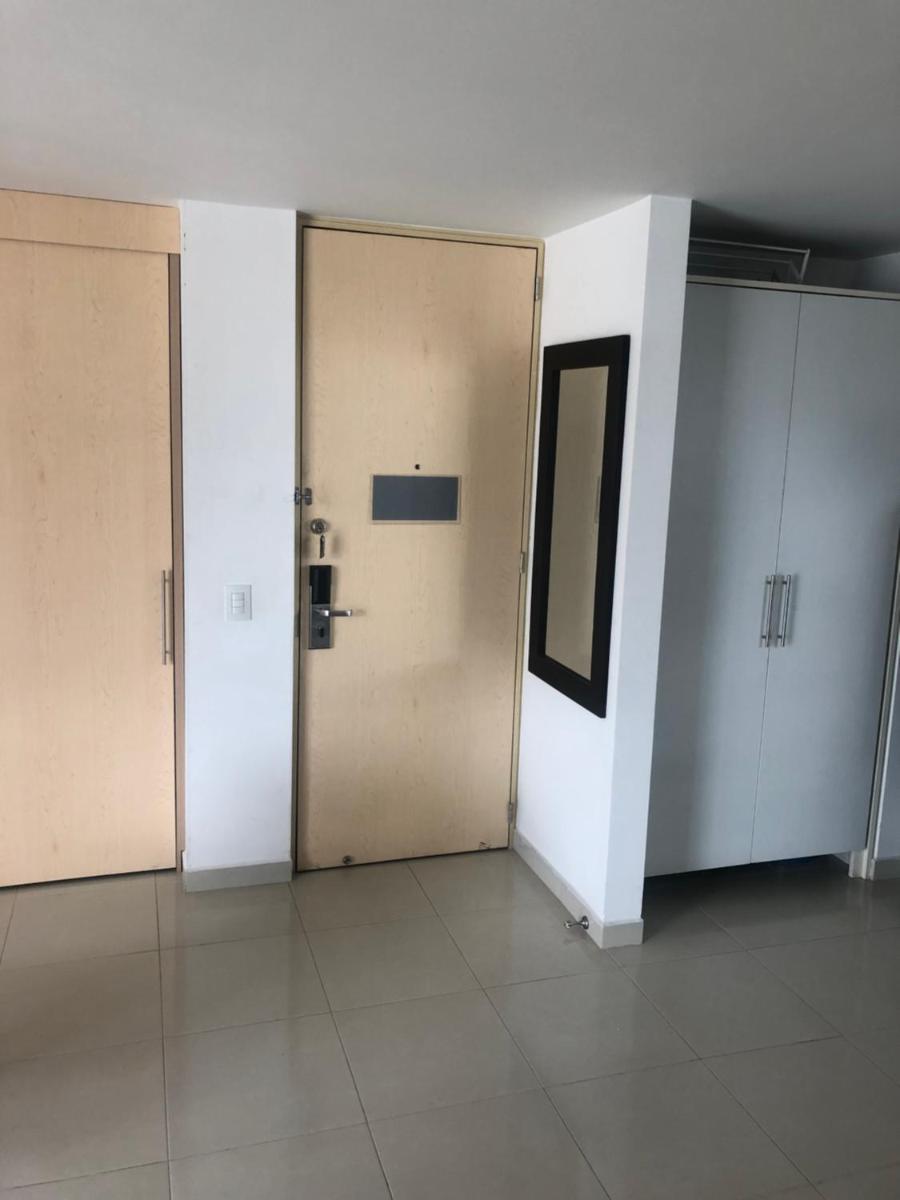 Apartamento cómodo en la ciudad bonita - Housity