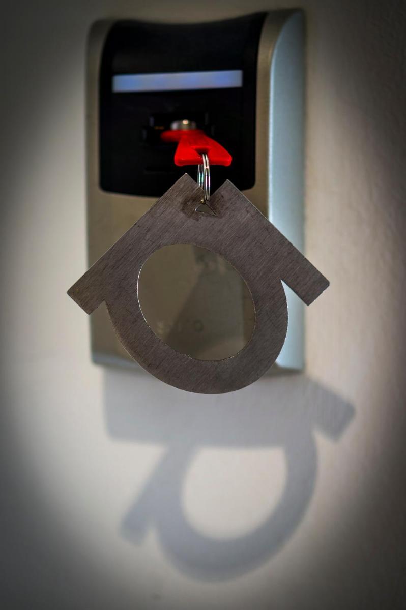Imagen de la galería de Nautic Hotel & Spa, en Can Pastilla