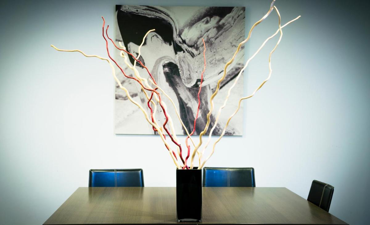 Imagen de la galería de Nautic Hotel & Spa, en Can Pastilla