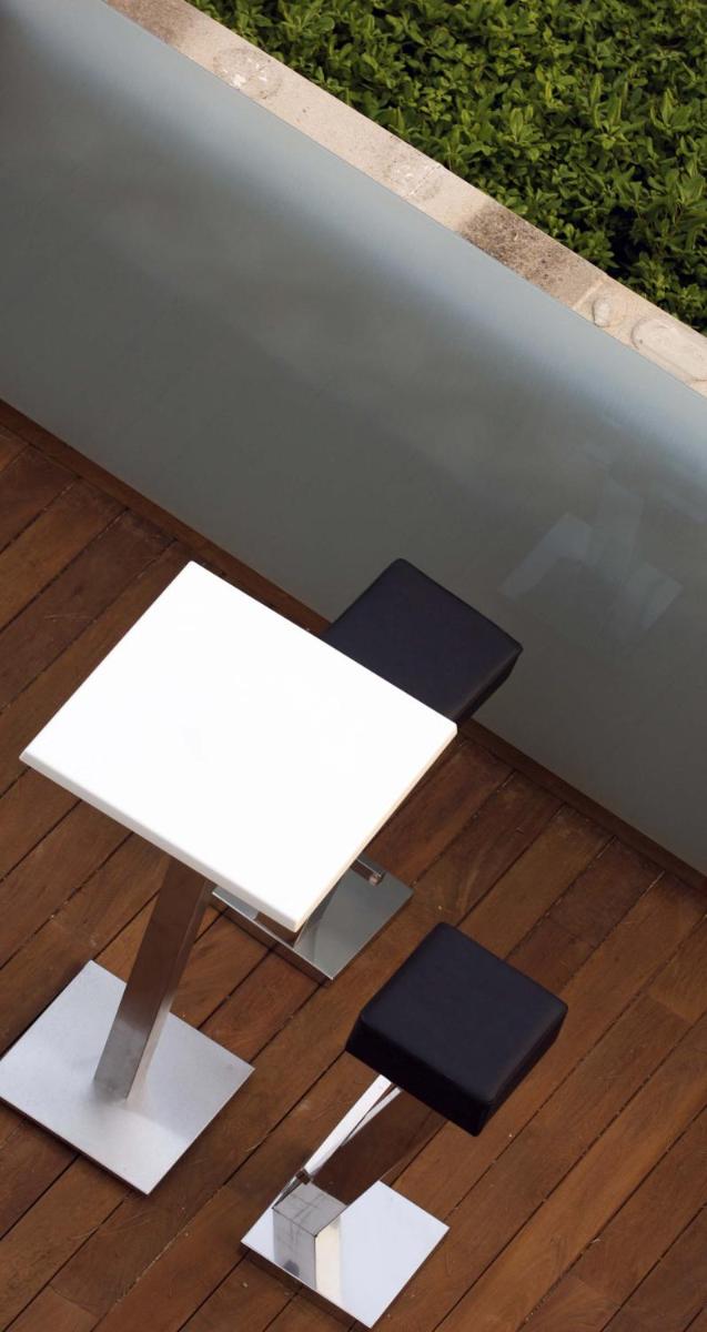 Imagen de la galería de Nautic Hotel & Spa, en Can Pastilla