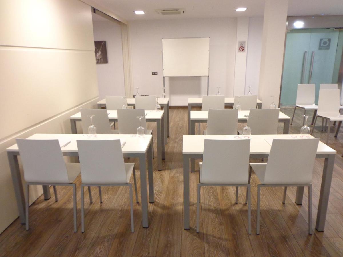 Imagen de la galería de Nautic Hotel & Spa, en Can Pastilla