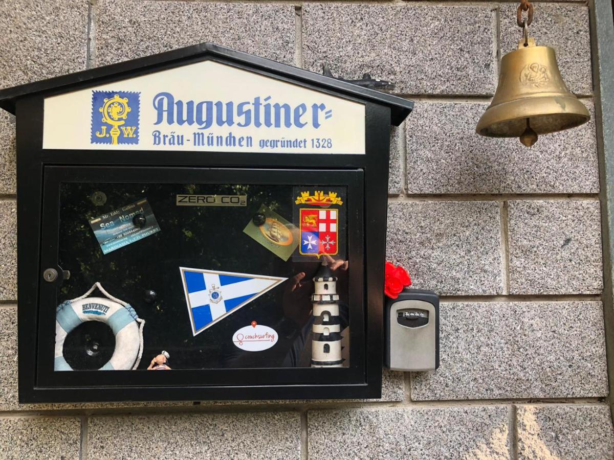 B&B Sottocoperta - Housity