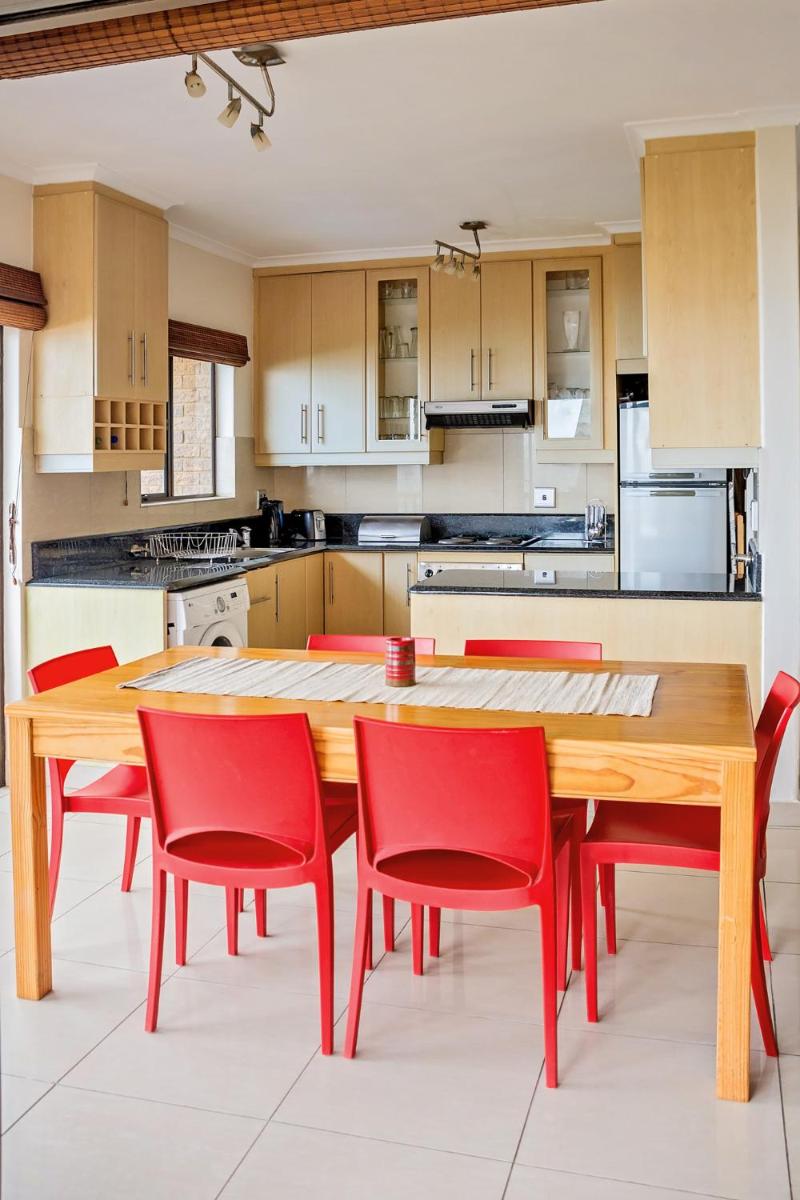 9 Seesonnet Scottburgh - Housity