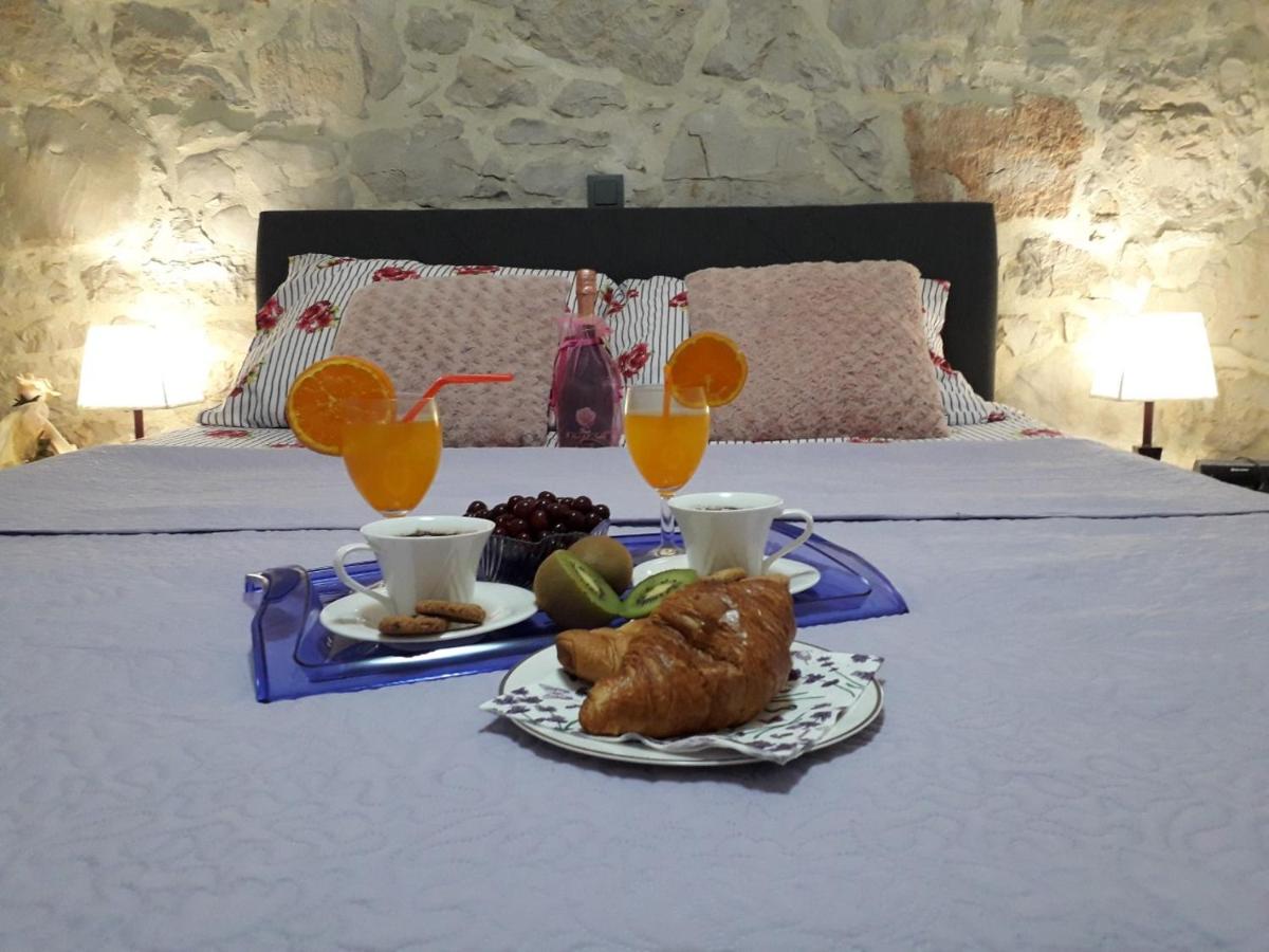 Apartment Karla SNB - Housity