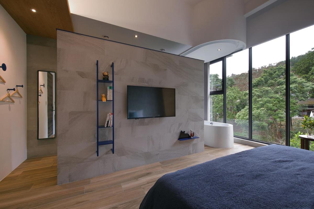 Doris Home - Housity