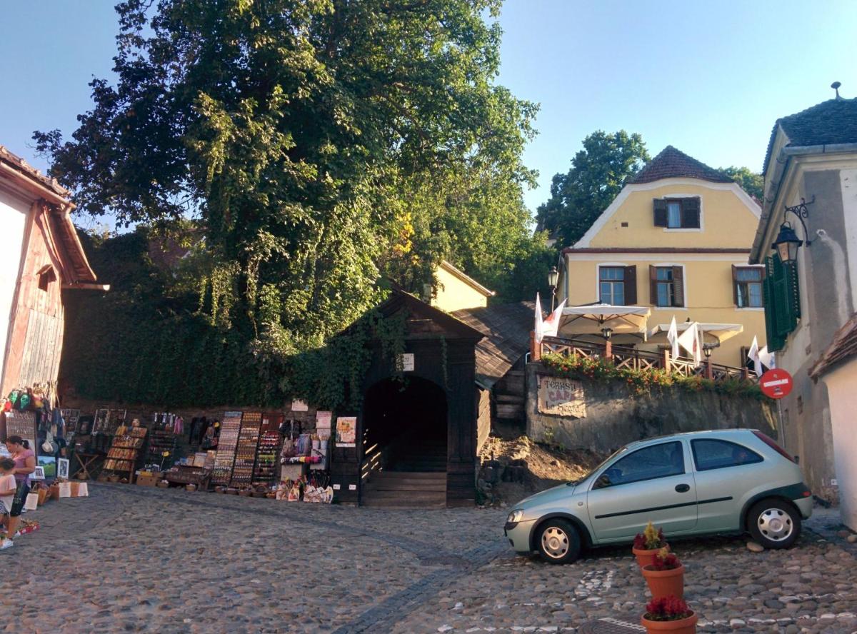 Casa Teutsch - Housity