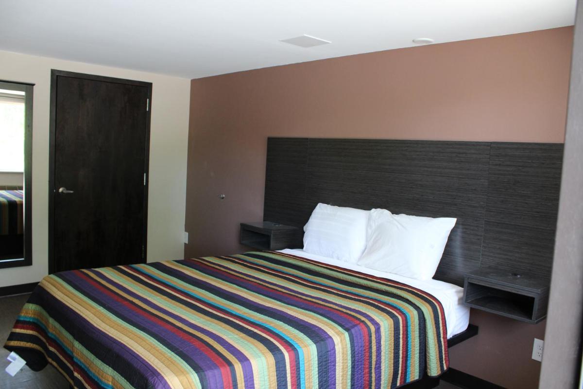 Castle Inn East Greenbush Castleton-on-hudson - Housity