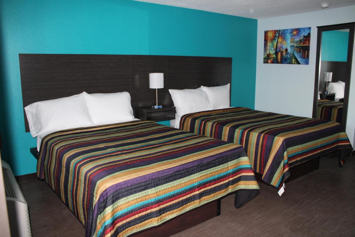 Castle Inn East Greenbush Castleton-on-hudson - Housity