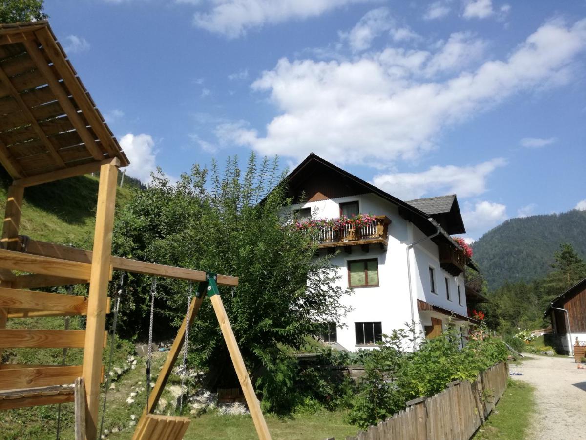 Fuchsbauernhof - Housity